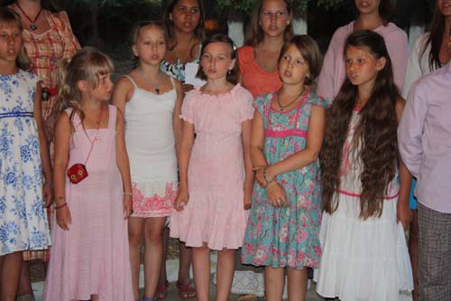 &Rho;ώ&sigma;&omicron;&iota; &mu;&alpha;&theta;&eta;&tau;έ&sigmaf; &sigma;&tau;ί&sigmaf; &Kappa;&alpha;&tau;&alpha;&sigma;&kappa;&eta;&nu;ώ&sigma;&epsilon;&iota;&sigmaf; &Sigma;&kappa;&alpha;&phi;&iota;&delta;&iota;ά&sigmaf;