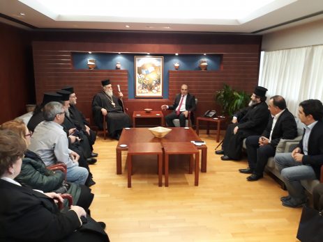 kypros_antiprosopeia 01