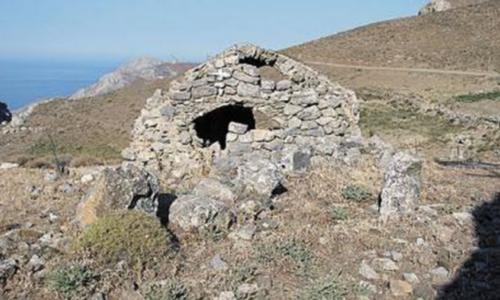 Στο "Φως" η Αριστοτελική Σχολή στην Κρήτη