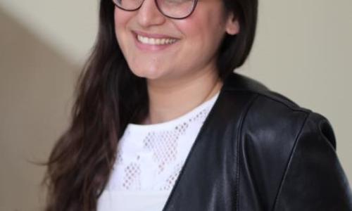 Σεμινάριο στην ΨΥΧΟΛΟΓΙΑ ,ΣΥΜΒΟΥΛΕΥΤΙΚΗ ΚΑΙ ΠΡΟΠΟΝΗΤΙΚΗ ΖΩΗΣ από το Πανεπιστήμιο Αιγαίου σε συν διοργάνωση με την Ιερά Μητροπόλη Ηλείας  