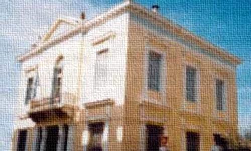 301.300,04 ΕΥΡΩ πλήρωσε γιά Φόρους η Ι. Μητρόπολις Ηλείας τό 2011 